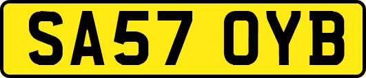 SA57OYB