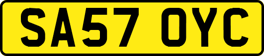 SA57OYC