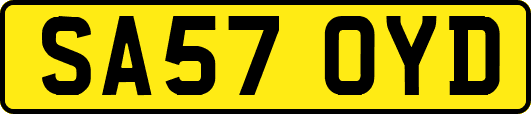 SA57OYD