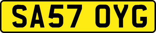 SA57OYG