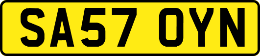 SA57OYN