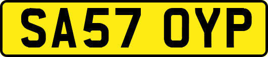 SA57OYP