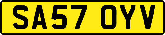 SA57OYV