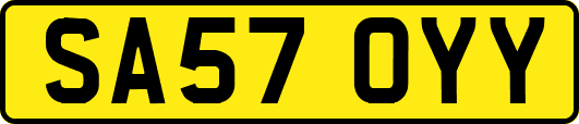 SA57OYY