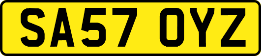 SA57OYZ