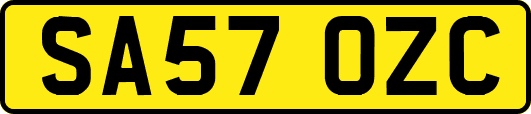 SA57OZC