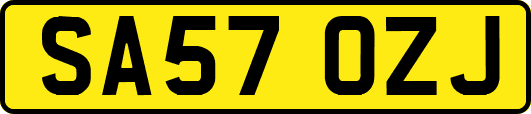 SA57OZJ