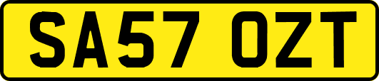SA57OZT