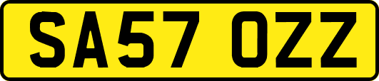 SA57OZZ