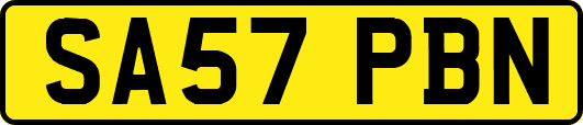 SA57PBN