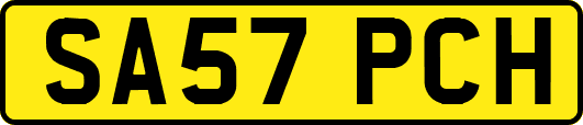 SA57PCH