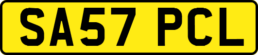 SA57PCL