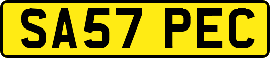 SA57PEC