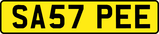 SA57PEE