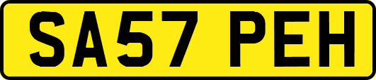SA57PEH