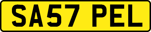 SA57PEL