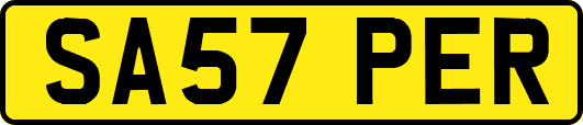 SA57PER