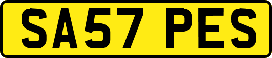 SA57PES