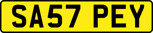 SA57PEY