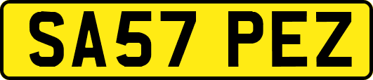 SA57PEZ