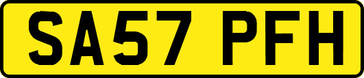 SA57PFH