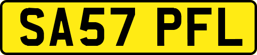 SA57PFL
