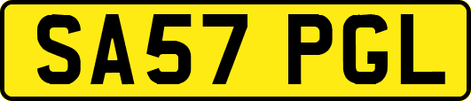 SA57PGL
