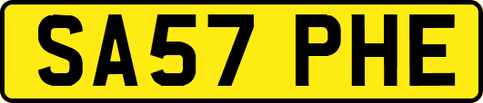 SA57PHE