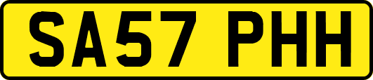 SA57PHH