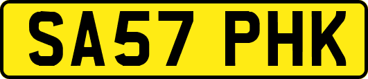 SA57PHK