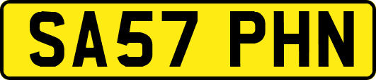 SA57PHN