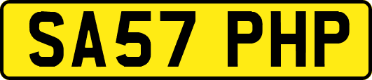 SA57PHP
