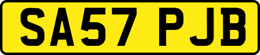 SA57PJB