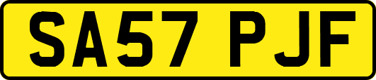 SA57PJF