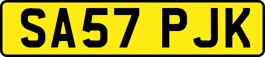 SA57PJK