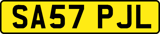 SA57PJL