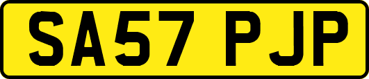 SA57PJP