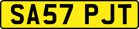 SA57PJT
