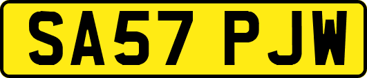 SA57PJW