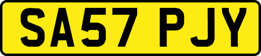 SA57PJY