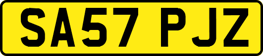 SA57PJZ