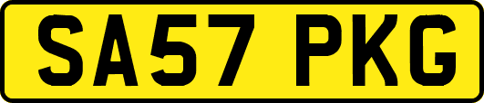 SA57PKG