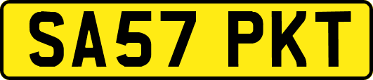 SA57PKT