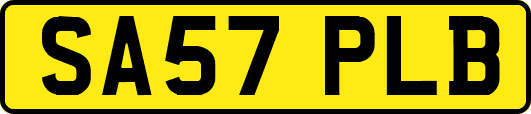 SA57PLB