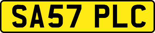 SA57PLC