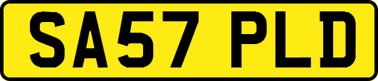 SA57PLD