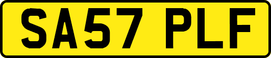 SA57PLF