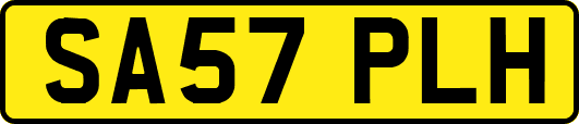 SA57PLH