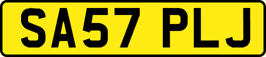 SA57PLJ