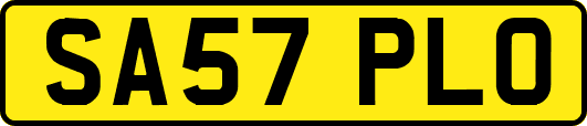 SA57PLO
